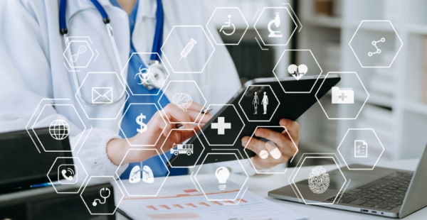 醫(yī)療品牌定位公司該如何選擇？