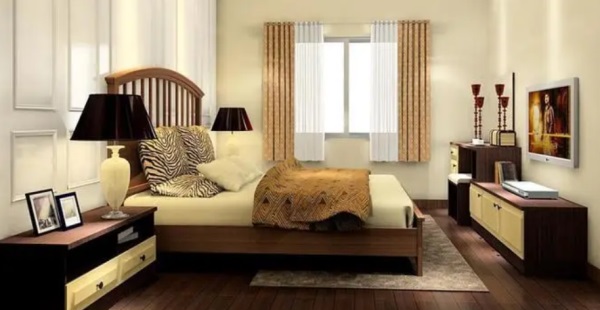 家具品牌定位公司：定位視角下的實戰策略解析