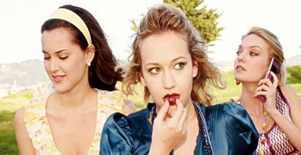 戶外用品品牌戰略定位有哪些方法