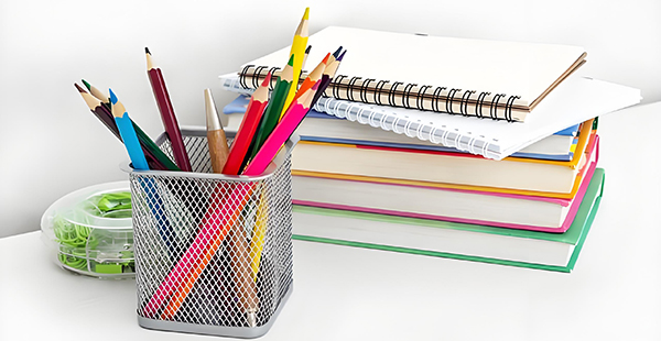 如何進行文產品牌定位策略