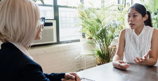 產品品牌戰略有哪些？核心內容是什么？