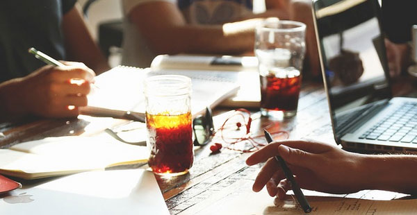 品牌定位怎么分析？有哪些要素？