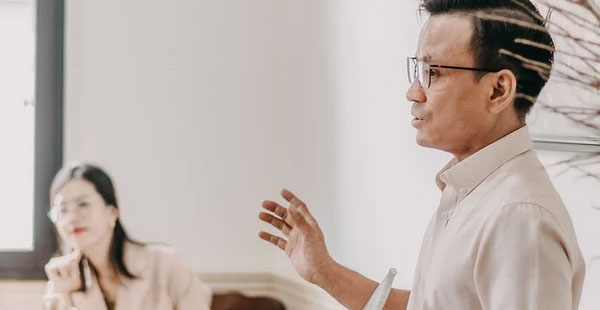 品牌戰略定位三大核心是什么？怎么實施？