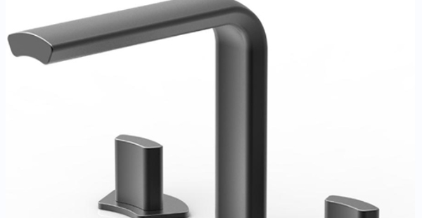 衛浴品牌定位案例分析