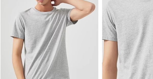 服飾品牌定位案例分析