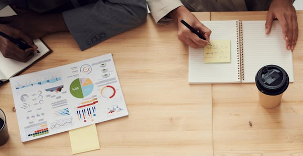 品牌核心價值定位內容有哪些？體現在哪些方面？