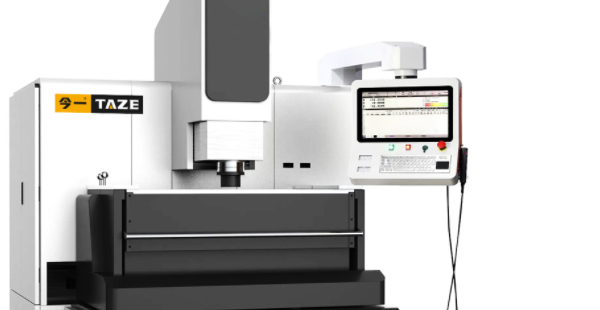 數控車床品牌定位案例分析