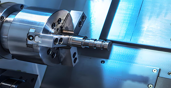 怎么給數控車床品牌定位的？