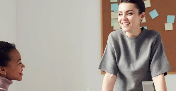 戰略定位咨詢公司是做什么的？有哪些作用？