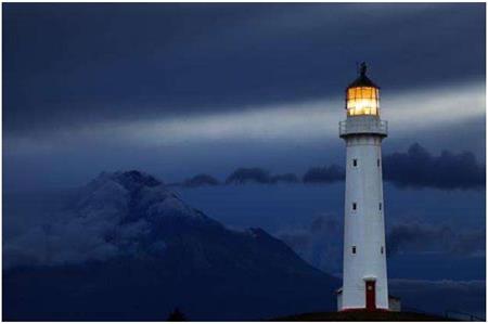 “品牌顧問”： 一種輕盈而穩固的服務