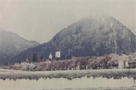 品牌思路如何與眾不同？讓文創探秘開啟你的想象！