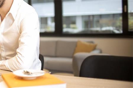 戰略咨詢公司所提的口碑營銷是什么