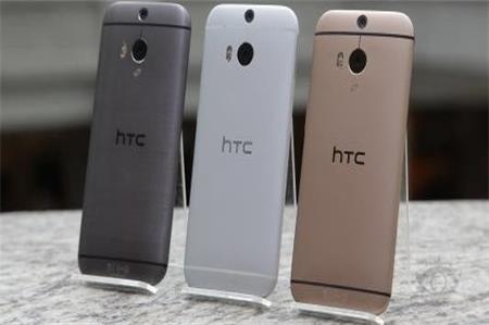用產(chǎn)品思維做營銷的HTC ，品牌定位策略到底哪里有錯？