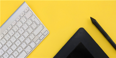 在品牌戰略中邏輯策略比美感更重要