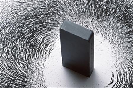 如何讓產(chǎn)品會(huì)說(shuō)話自帶傳播力