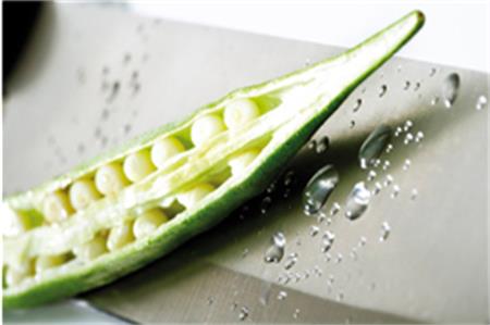 對(duì)話客戶：“特色農(nóng)產(chǎn)品”的品牌大道！