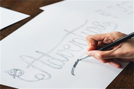 品牌設(shè)計(jì)，你選對(duì)設(shè)計(jì)師了嗎？