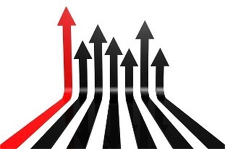 品牌策略會(huì)讓設(shè)計(jì)創(chuàng)意有局限性嗎？