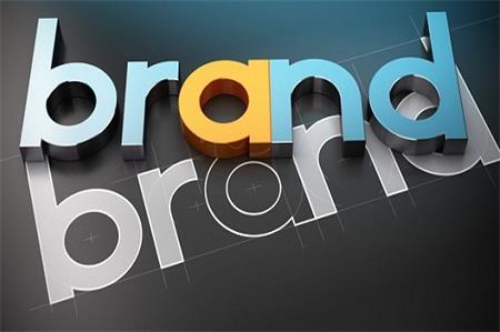 企業做品牌定位有必要嗎？做品牌定位有意義嗎？