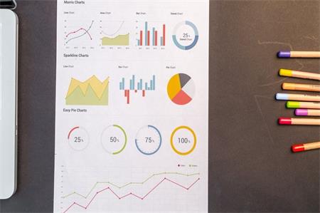 戰略咨詢公司能幫客戶做什么