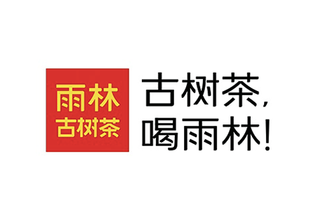品牌定位的威力=位置+兵力+節奏