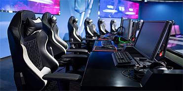 品牌戰(zhàn)略定位及業(yè)務發(fā)展方向