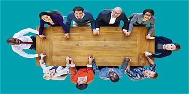 公司戰略定位不明確有哪些后果