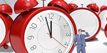 缺少戰略定位容易迷失方向