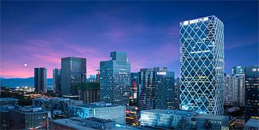 深圳專業的品牌策劃公司