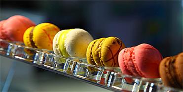 餐飲戰略定位需要怎么做