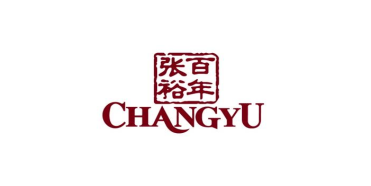 張裕品牌戰略的優缺點