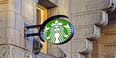 淺析星巴克的品牌戰略