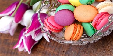 如何構建完美的品牌戰略