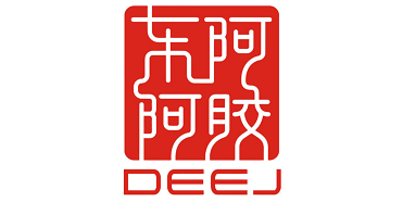 東阿阿膠品牌戰略定位分析