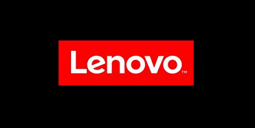 聯想市場定位戰略