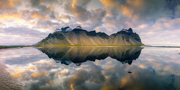 企業發展戰略和目標的區別