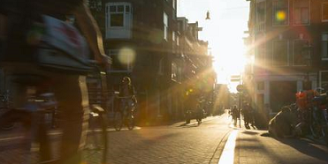 跟隨者戰略的優勢包括什么