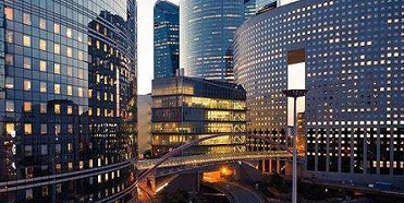 深圳品牌戰略管理公司有哪些