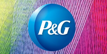 企業品牌咨詢的價值