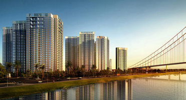 企業品牌定位咨詢淺析