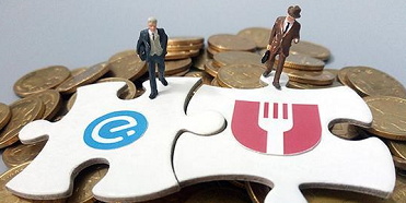 品牌差異化定位戰略的特點是什么