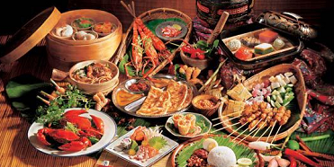 餐飲企業如何做好戰略定位