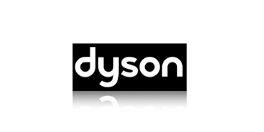 戴森品牌戰略