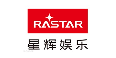 星輝玩具的品牌戰略