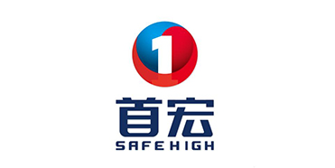 首宏醫療品牌定位成功分析