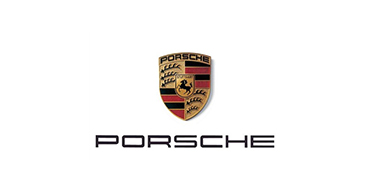 保時捷的戰略定位