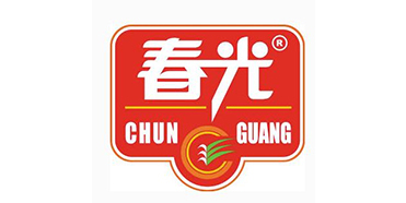 春光食品的品牌戰略
