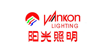 陽光照明發展戰略分析