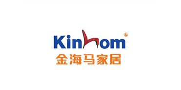 金海馬家居品牌戰略