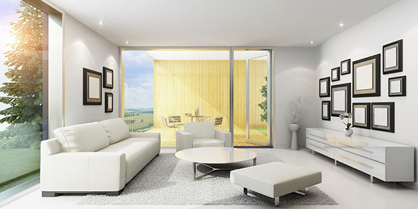 歐派全屋定制：多元化戰略下的品牌定位